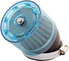 Air_Filter_ _58mm_to_60mm_Conical_Waterproof_Angled_Yimatzu_Brand_Blue_3