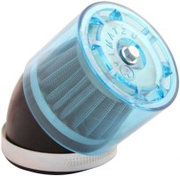 Air_Filter_ _58mm_to_60mm_Conical_Waterproof_Angled_Yimatzu_Brand_Blue_4