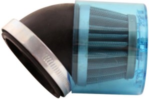 Air_Filter_ _58mm_to_60mm_Conical_Waterproof_Angled_Yimatzu_Brand_Blue_5