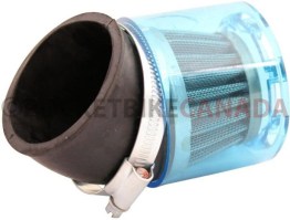 Air_Filter_ _58mm_to_60mm_Conical_Waterproof_Angled_Yimatzu_Brand_Blue_6