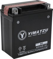 Battery_ _GTX16 BS_Yimatzu_AGM_Maintenance_Free_2