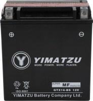 Battery_ _GTX16 BS_Yimatzu_AGM_Maintenance_Free_4