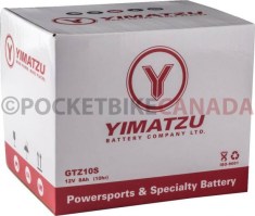 Battery_ _GTZ 10S_Yimatzu_Brand_Fillable_Type_Gel_3