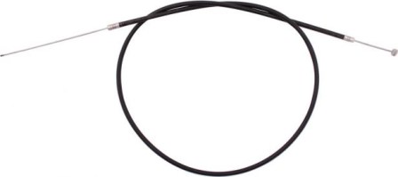 Brake_Cable_ _102 5cm_Total_Length_1