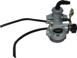 Carburetor_ _25mm_Remote_Choke_With_Cable_Attachment_5