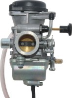Carburetor_ _26mm_Manual_Choke_Suzuki_EN_125_3