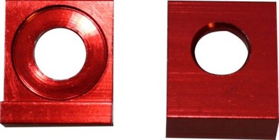 Chain_Tensioners_ _15mm_2_pc_Set_Red_CNC_2