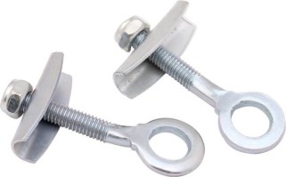 Chain_Tensioners_ _Chain_Adjusters_5x55mm_1