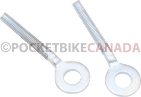 Chain_Tensioners__ _Chain_Adjusters_8x100mm_1