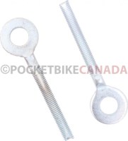 Chain_Tensioners__ _Chain_Adjusters_8x100mm_2