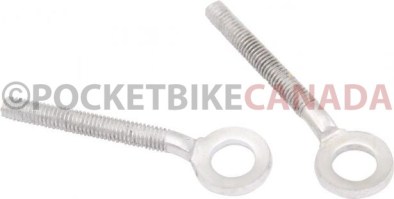 Chain_Tensioners__ _Chain_Adjusters_8x100mm_3