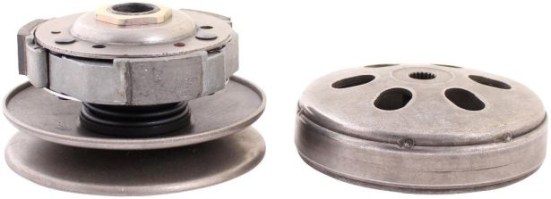 Clutch_ _Drive_Pulley_with_Clutch_Bell_GY6_125cc_to_150cc_19_Spline_2