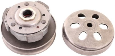 Clutch_ _Drive_Pulley_with_Clutch_Bell_GY6_125cc_to_150cc_19_Spline_3