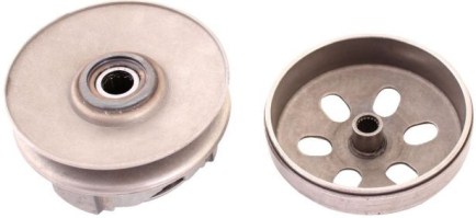 Clutch_ _Drive_Pulley_with_Clutch_Bell_GY6_125cc_to_150cc_19_Spline_4