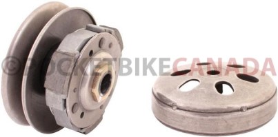 Clutch_ _Drive_Pulley_with_Clutch_Bell_GY6_125cc_to_150cc_19_Spline_6