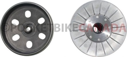 Clutch_ _Drive_Pulley_with_Clutch_Bell_Linhai_400cc_ATV_6