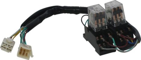 Conversion_Relay_ _Four_to_Two_Drive_XY500UE_XY600UE_1