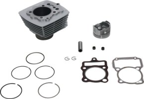 Cylinder_Block_Assembly_ _Big_Bore_200cc_to_250cc_65 5mm_14pc_2