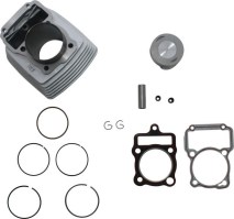 Cylinder_Block_Assembly_ _Big_Bore_200cc_to_250cc_65 5mm_14pc_3