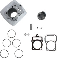 Cylinder_Block_Assembly_ _Big_Bore_200cc_to_250cc_65 5mm_14pc_4