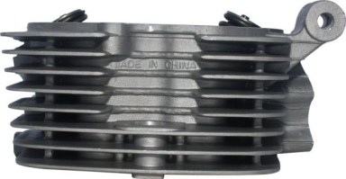 Cylinder_Head_Assembly_ _150cc_Air_Cooled_5