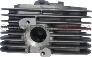 Cylinder_Head_Assembly_ _150cc_Air_Cooled_6
