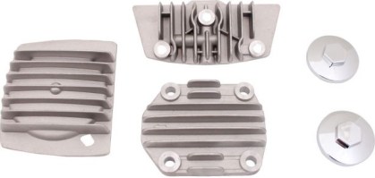 Cylinder_Head_Cover_Set_ _125cc_5_pc___1