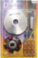 Drive_Plate_Assembly_ _DLH_Edition_Flywheel_GY6_125_15pc_set_1