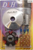 Drive_Plate_Assembly_ _DLH_Edition_Flywheel_GY6_150_15pc_set_1