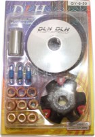 Drive_Plate_Assembly_ _DLH_Edition__Flywheel_GY6_50_15pc_set_1