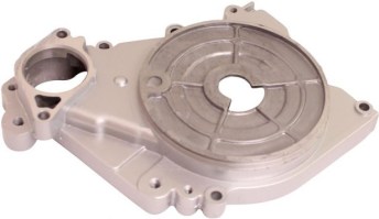 Engine_Cover_ _50cc_to_125cc_Mid_Section_1