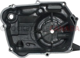 Engine_Cover_ _50cc_to_125cc_Right_Side_6