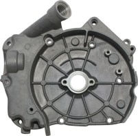 Engine_Cover_ _Crank_Case_Cover_GY6_125cc_150cc_Right_5