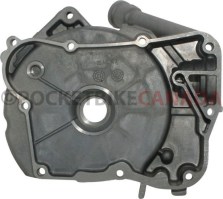 Engine_Cover_ _Crank_Case_Cover_GY6_125cc_150cc_Right_6