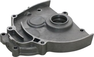Engine_Cover_ _Drive_Cover_125cc_to150cc_GY6_Right_Rear_1