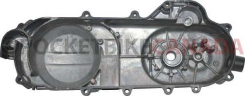 Engine_Cover_ _GY6_50cc_Left_Side_6