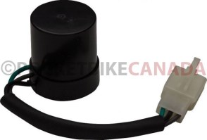 Flasher_Relay_ _Turn_Signal_Relay_Scooter_Moped_49cc_to_150cc_GY6_1