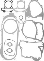Gasket_Set_ _11pc_150cc_GY6_Top_and_Bottom_End_1