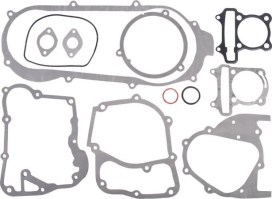Gasket_Set_ _11pc_150cc_GY6_Top_and_Bottom_End_2
