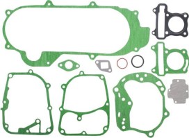 Gasket_Set_ _11pc_50cc_GY6_Top_and_Bottom_End_1