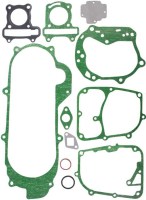 Gasket_Set_ _11pc_50cc_GY6_Top_and_Bottom_End_2