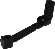 Gear_Shift_Lever_ _50cc_to_250cc_Collapsible_Black_3