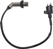 Ignition_Coil_ _2_Prong_50cc_ _300cc_2