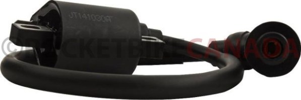 Ignition_Coil_ _400cc_Jinashe_Opposing_Prongs_3