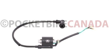 Ignition_Coil_ _50cc_to_250cc_1