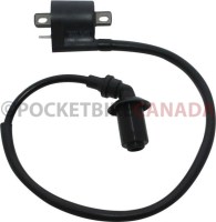 Ignition_Coil_ _CF_Moto_CF500_2_Prong_3