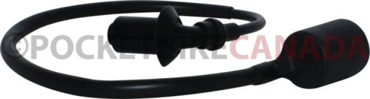 Ignition_Coil_ _CF_Moto_CF500_2_Prong_4
