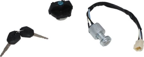 Ignition_Key_Switch_ _XY1100_Chironex_1000cc_1100cc__with_Lockable_Gas_Cap_1