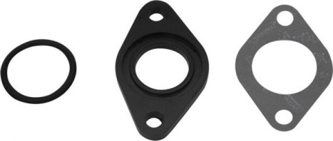 Intake_Gasket_Set_ _19mm_to_20mm_with_Rubber_O Ring_3pc__1