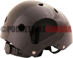 Kids_PHX_Multi Sport_Helmet_ _Pure_Gloss_Black_S_3